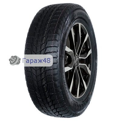 Triangle Snow PL01 235/50 R18 101R